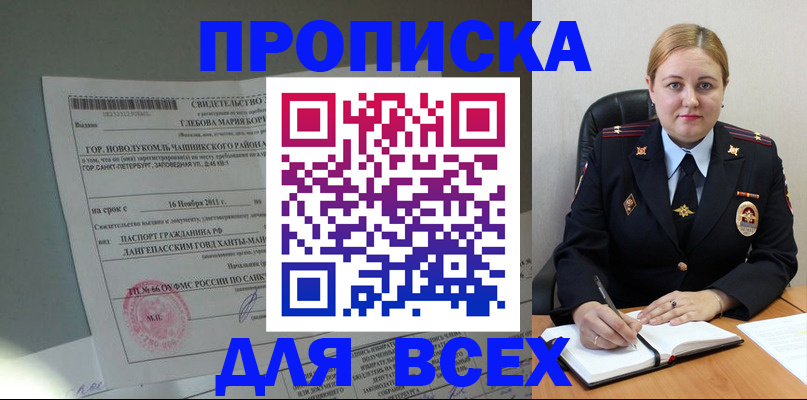 прописка поиск в Лесозаводске